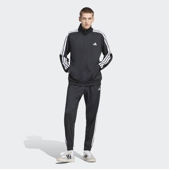 Dres męski ADIDAS fitness