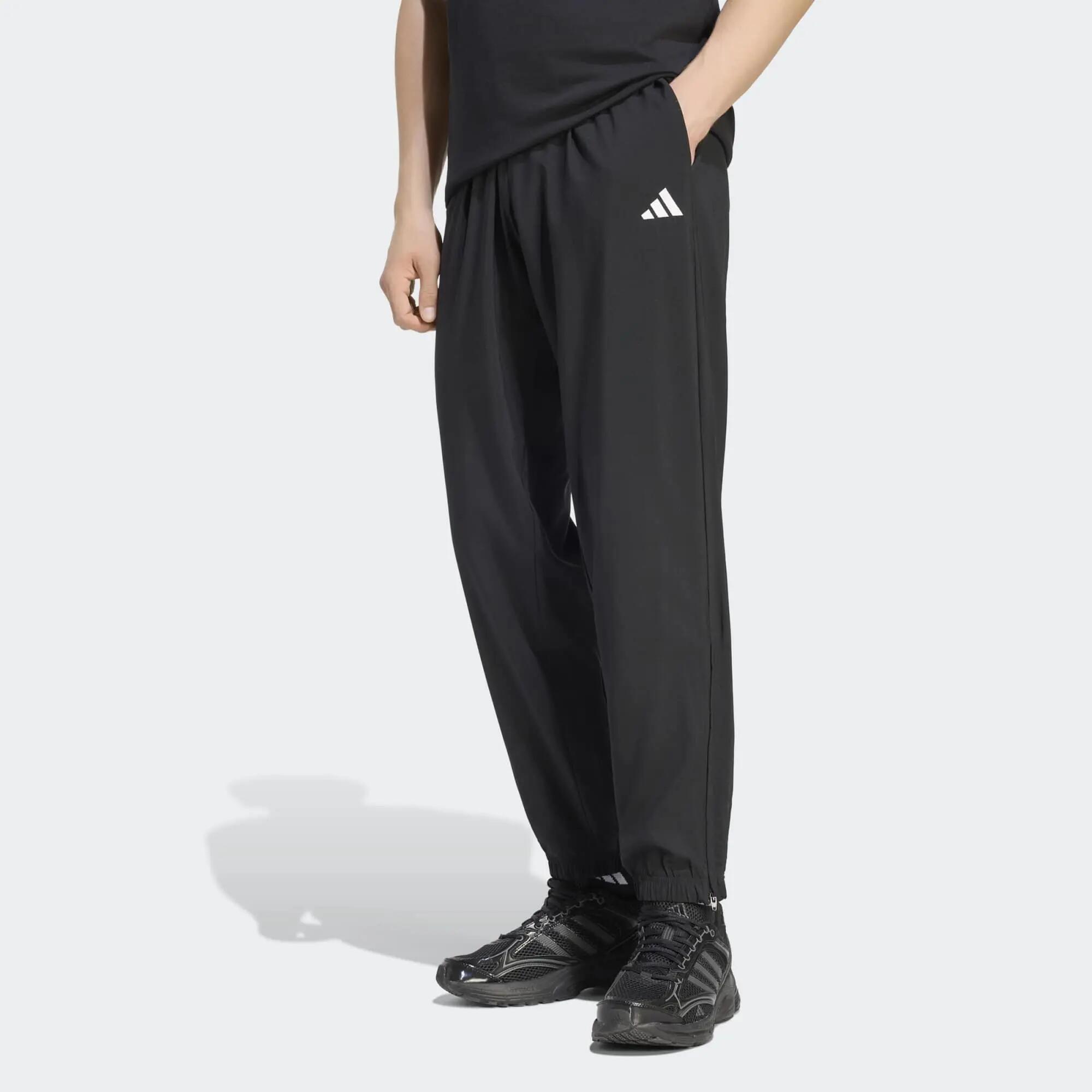 ADIDAS picture