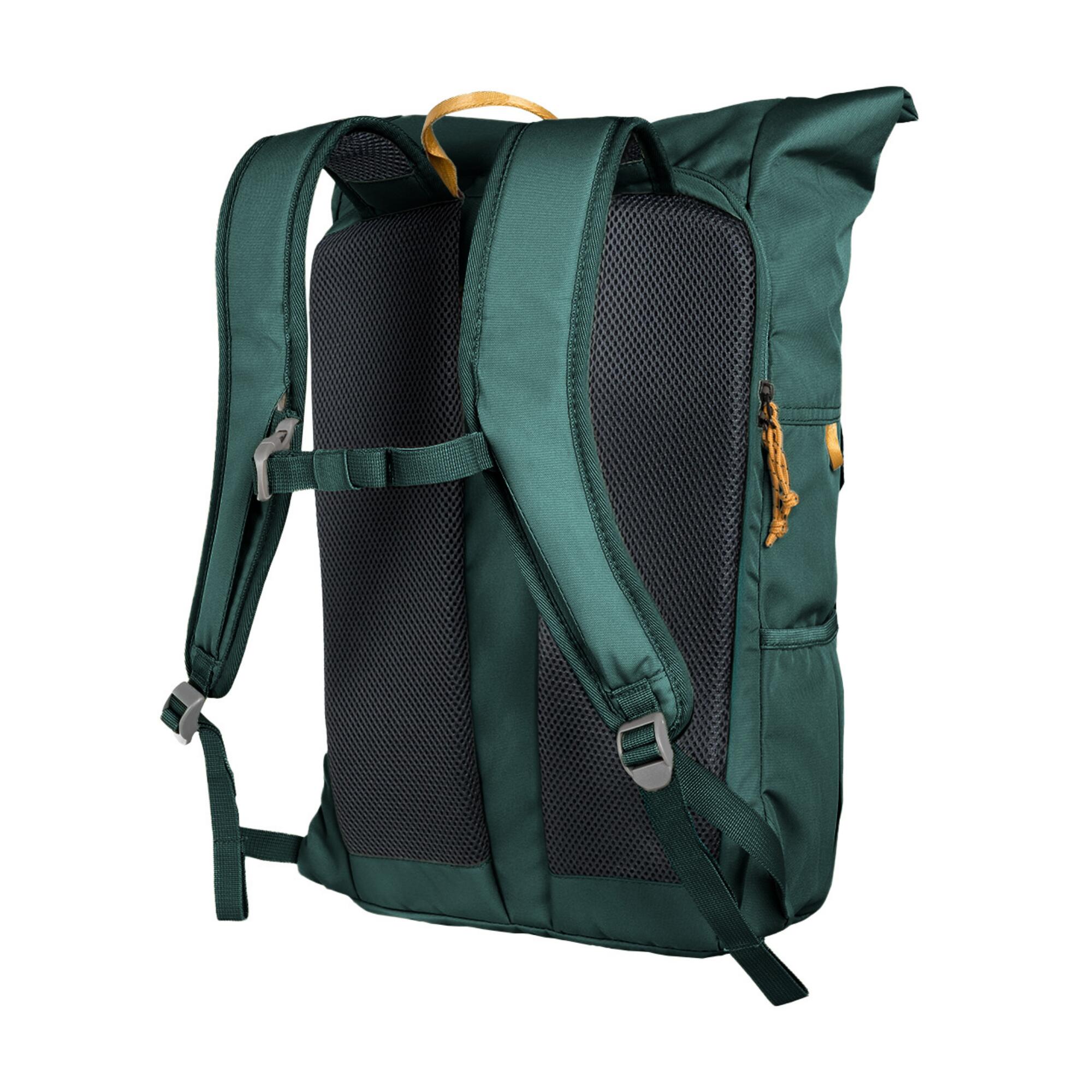 Plecak Alpinus Jamaica 23