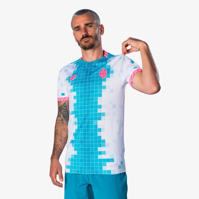 Fotbalový dres Viralto II AG Antoine Griezmann pro dospělé