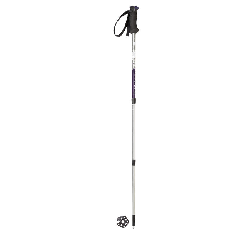 

Палка для треккинга Forclaz 500 light, 6676