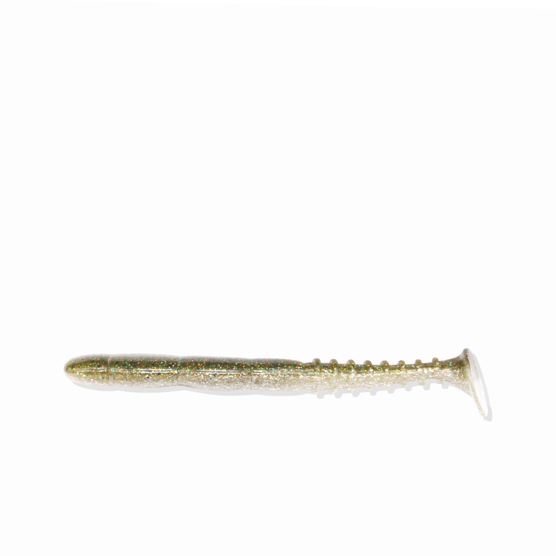 Leurre souple Fat Rockvibe 16cm 6.5" Super Star