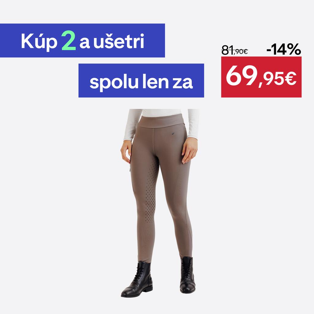 HNEDÁ