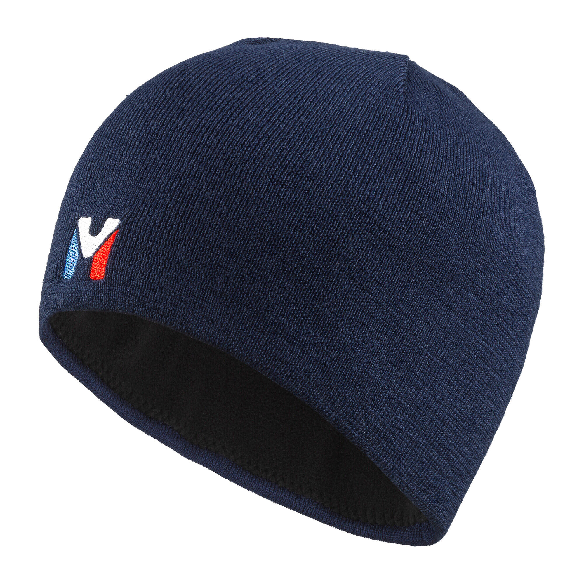 Bonnet Active Millet Bleu