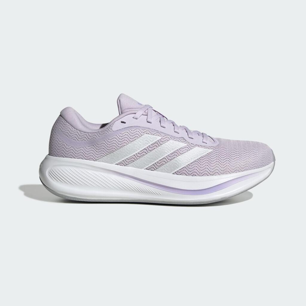 Tenis de running para mujer Adidas Response Runner 2