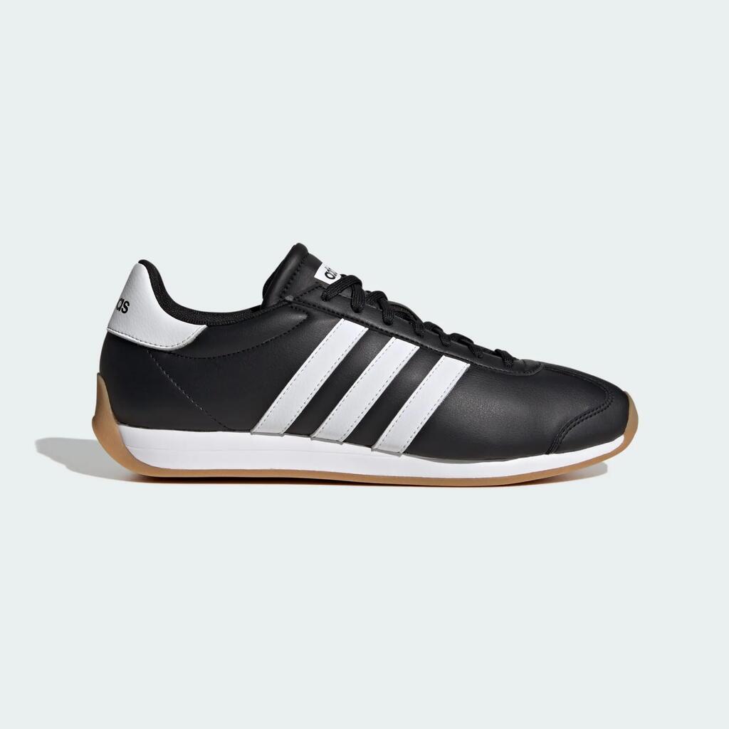 Sneakers urbaines rétro Decathlon Runvista Homme