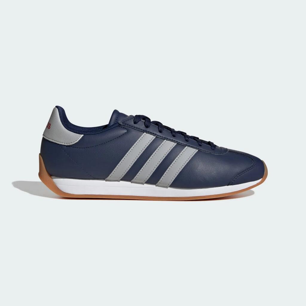 Baskets rétro Decathlon Runvista Homme