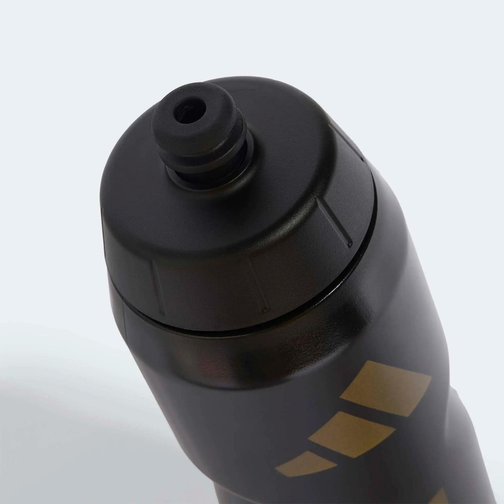 Bidon Juventus Turijn 750 ml 3/3