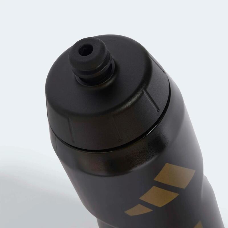 Bidon de apă adidas Juventus Turin 750ml