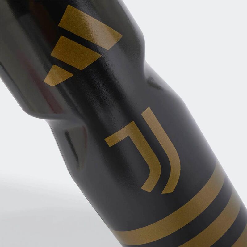 Bidon de apă adidas Juventus Turin 750ml