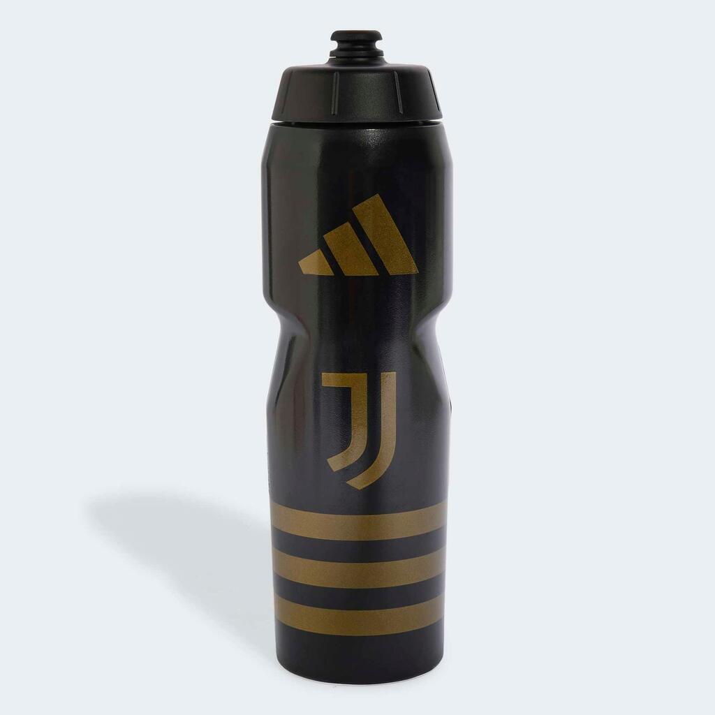 Water bottle adidas Juventus Turin 750ml