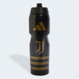 Botella de agua adidas Juventus Turín 750 ml