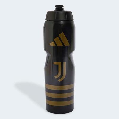 Borraccia ADIDAS JUVENTUS da 750 mL