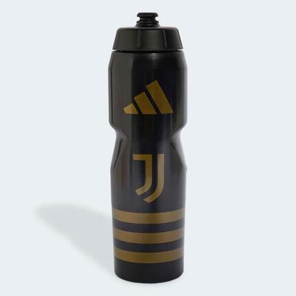 Gourde adidas Juventus Turin 750ml