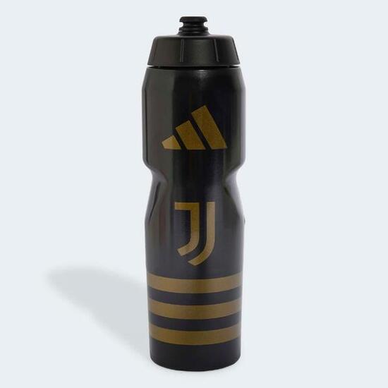 Gourde adidas Juventus Turin 750ml