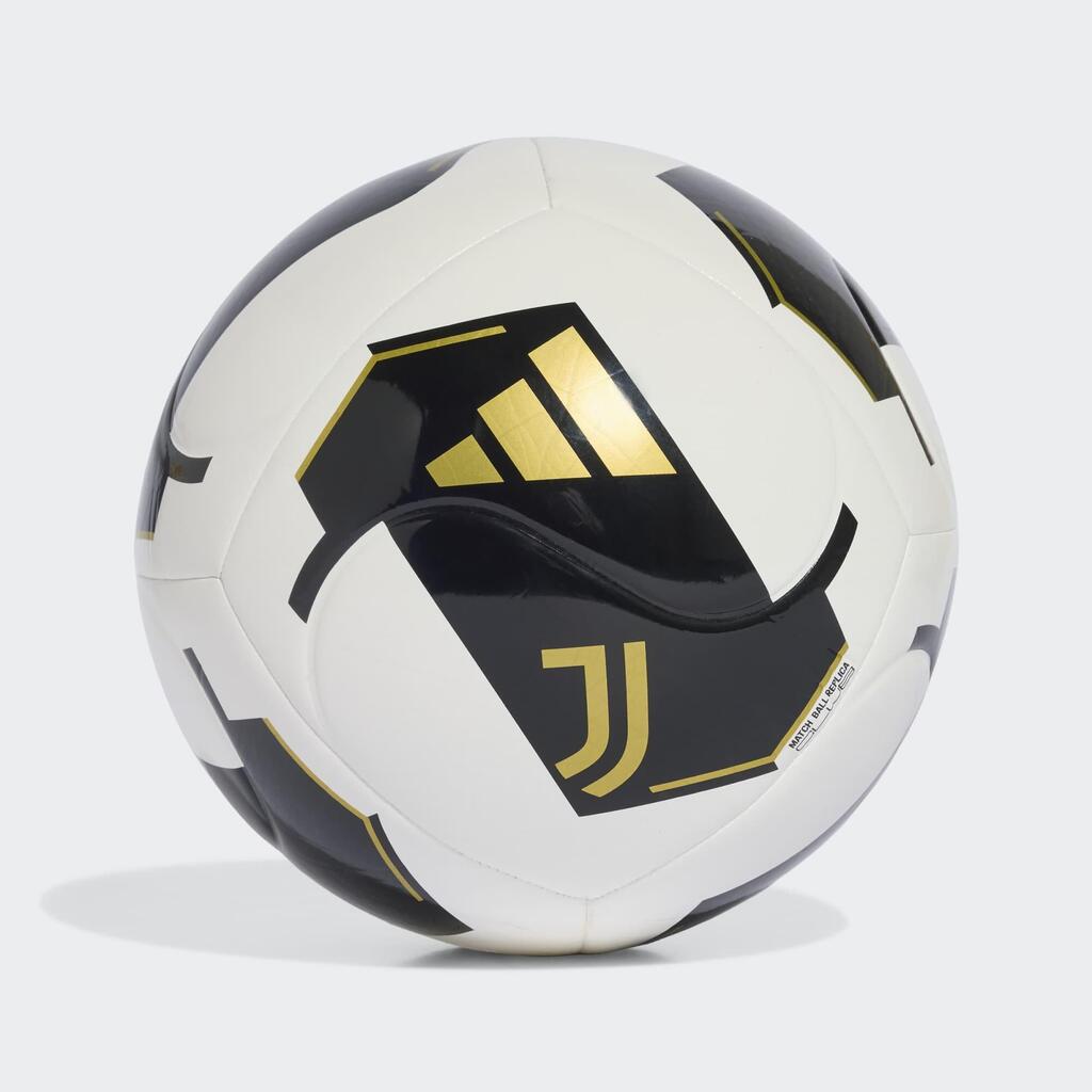 Replica Ball Juventus Turin 26/27 Size 5