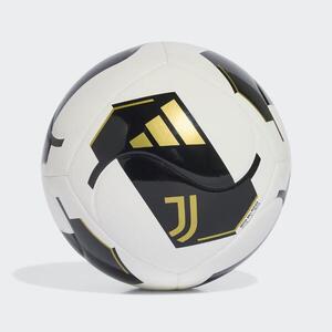 Balón Réplica Juventus Turín 26/ 27 Talla 5