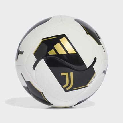 Ballon Replica Juventus Turin 26/27 Taille 5