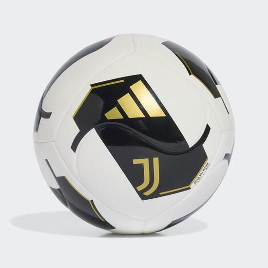 Ballon Replica Juventus Turin 26/27 Taille 5