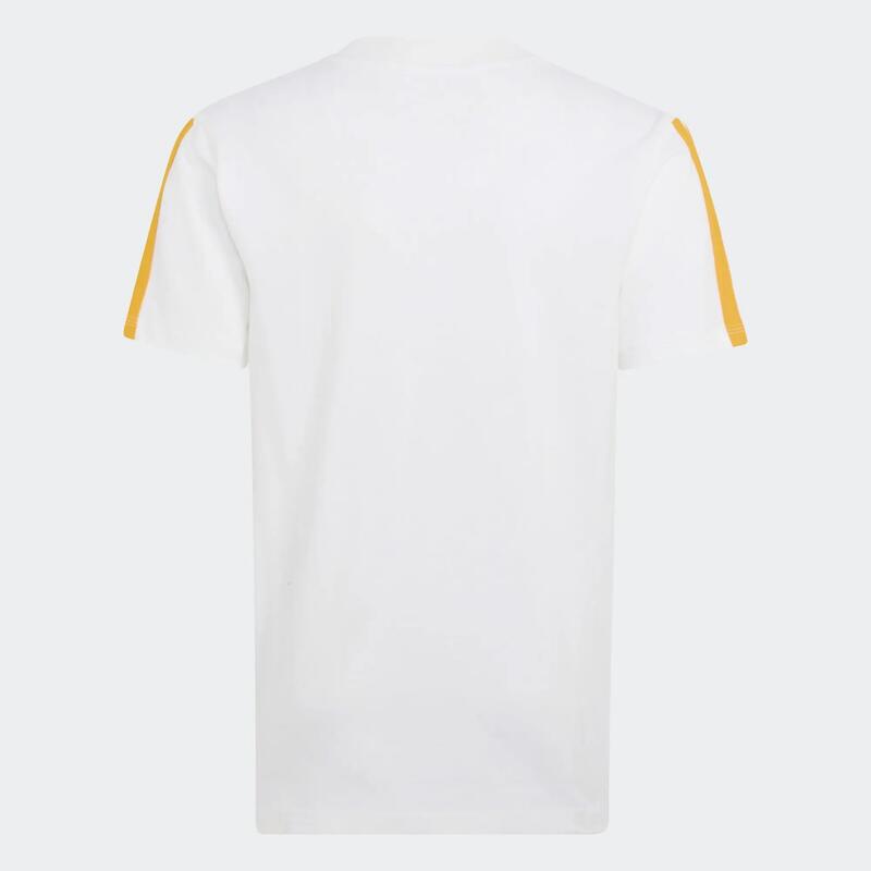 Tricou adidas Real Madrid 26/27 Copii