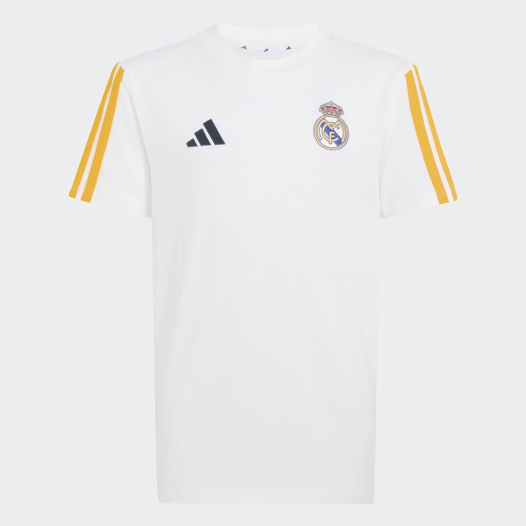 Kids’ T-shirt adidas Real Madrid 26/27