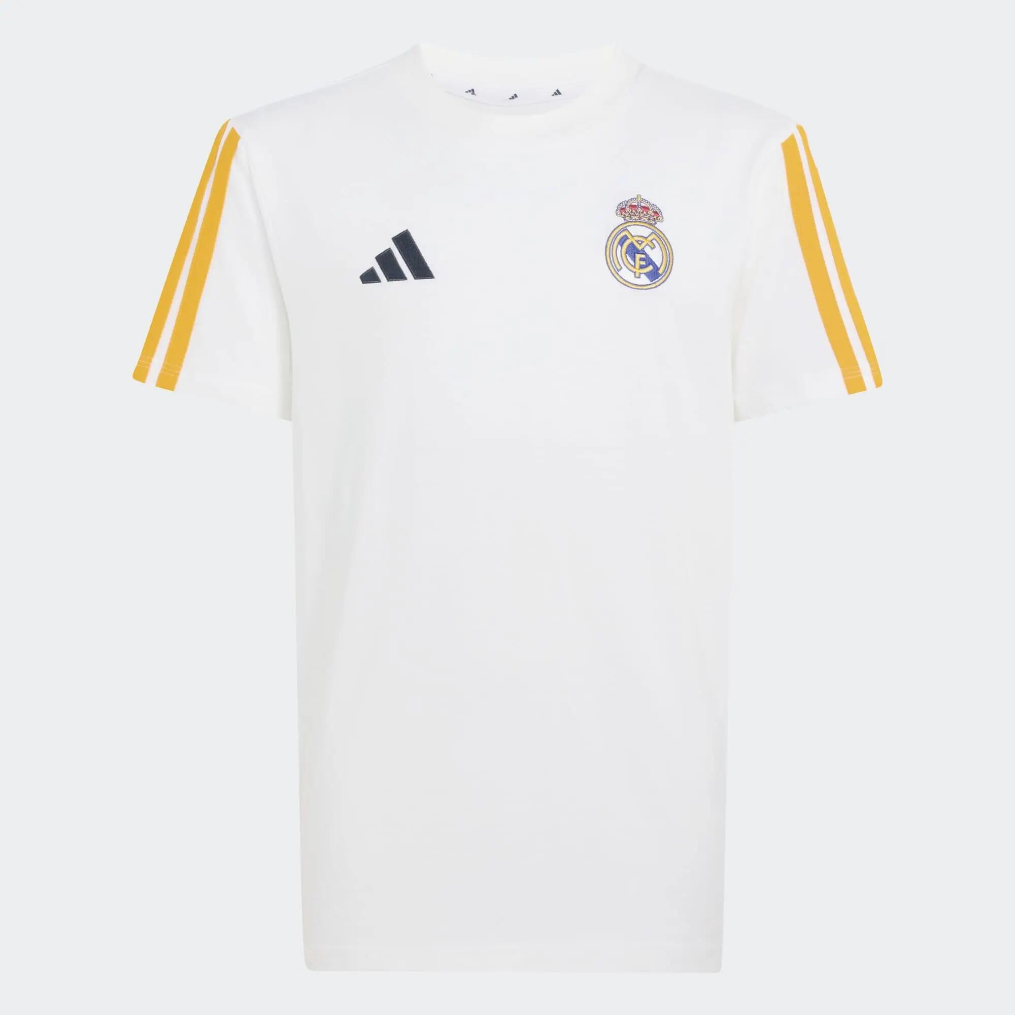 ADIDAS picture