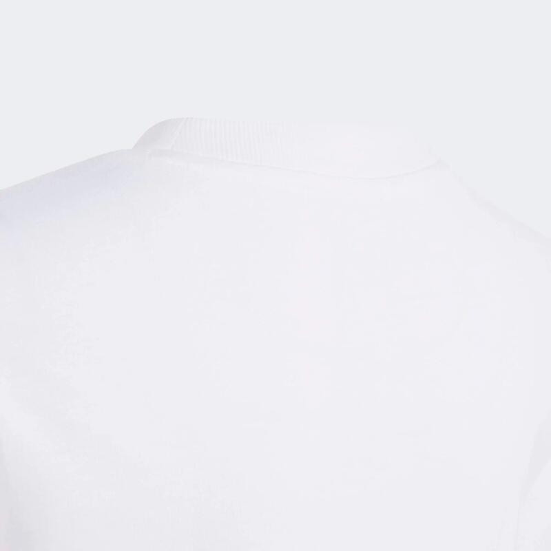 Tricou adidas Real Madrid 26/27 Copii