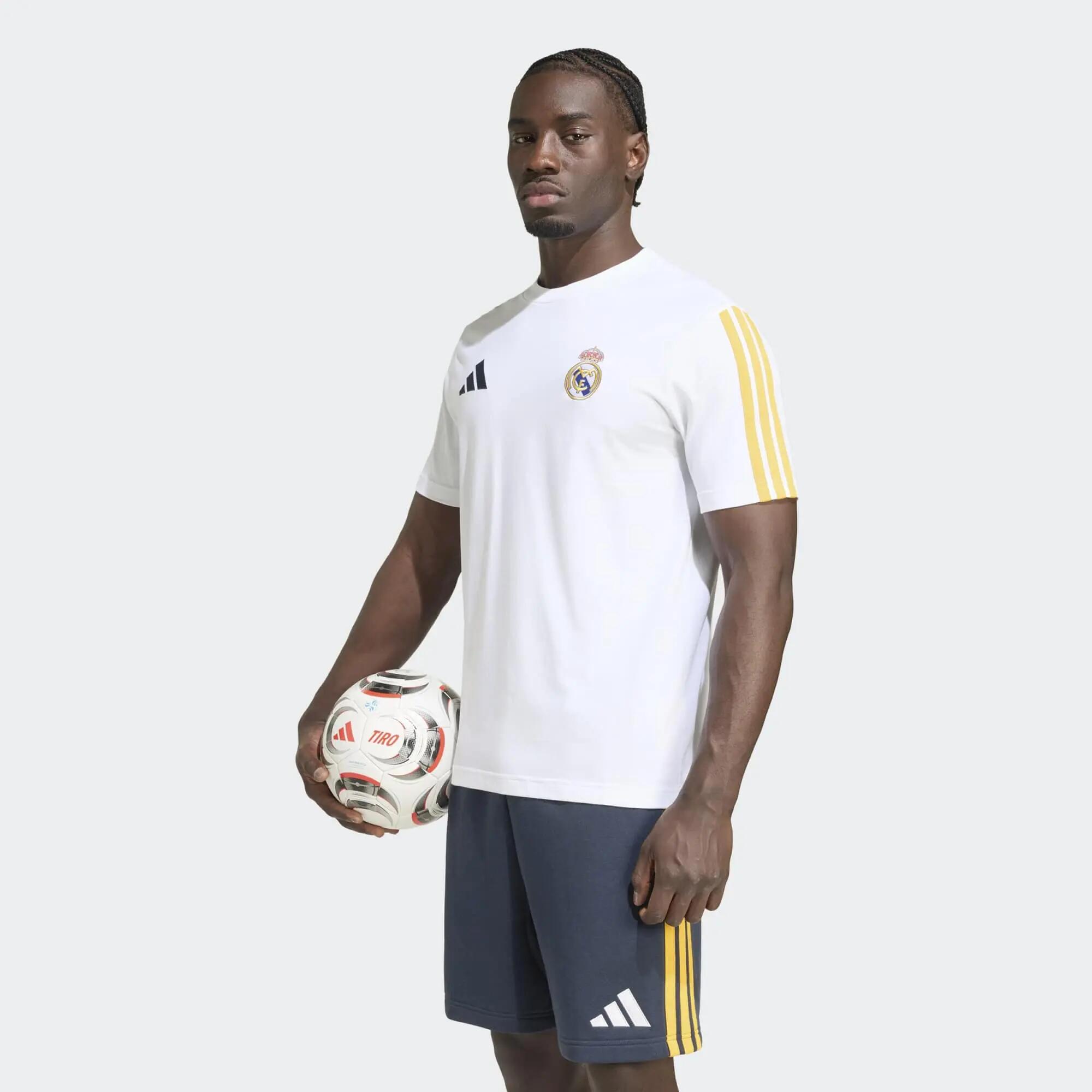 ADIDAS picture