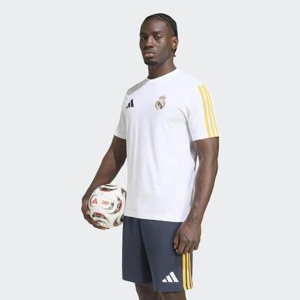 Koszulka piłkarska ADIDAS Real Madryt 26/27