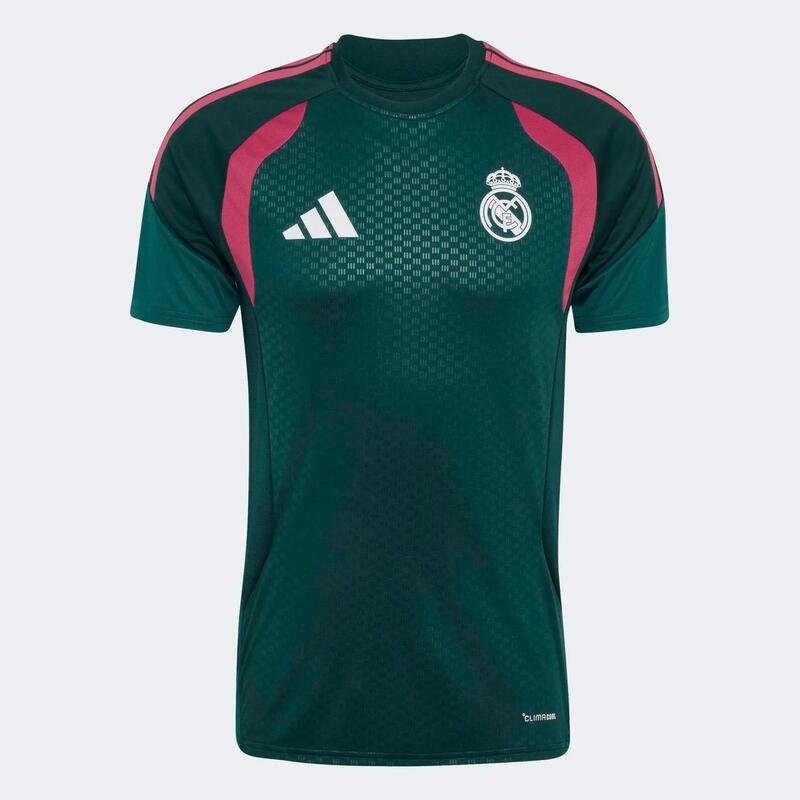 Tricou de antrenament Real Madrid 26/27 Adulți