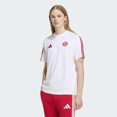 Maglia adulti ADIDAS BAYERN MONACO