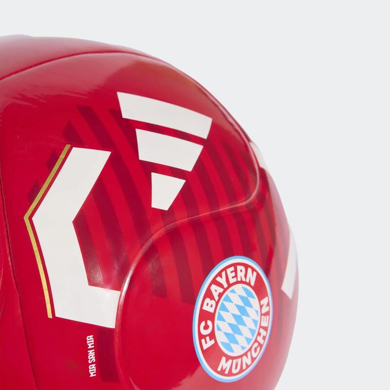 Minge Replica Bayern Munich 26/27 Mărimea 5