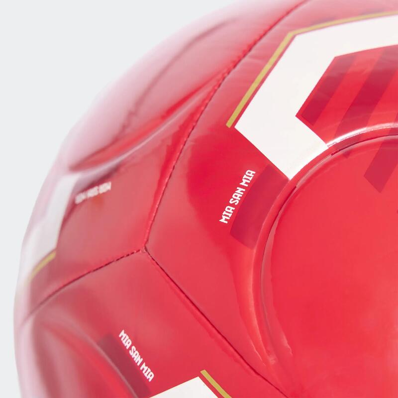 Minge Replica Bayern Munich 26/27 Mărimea 5