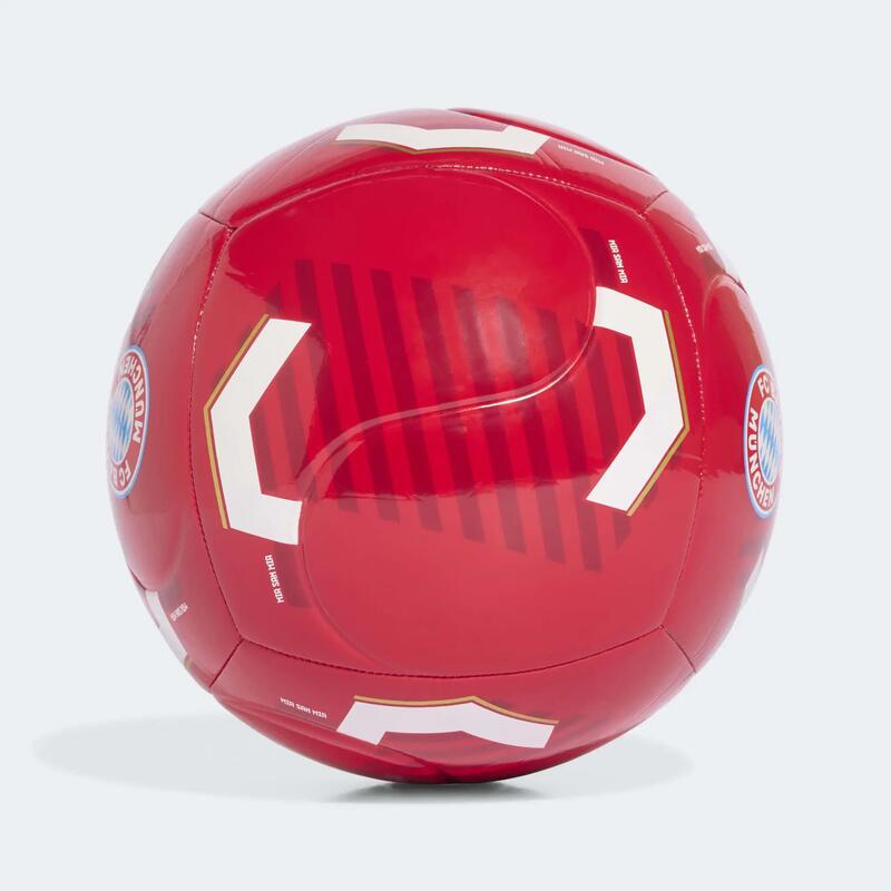 Minge Replica Bayern Munich 26/27 Mărimea 5