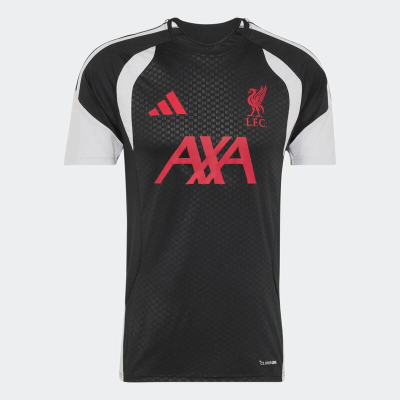 LFC TR JSY Negru