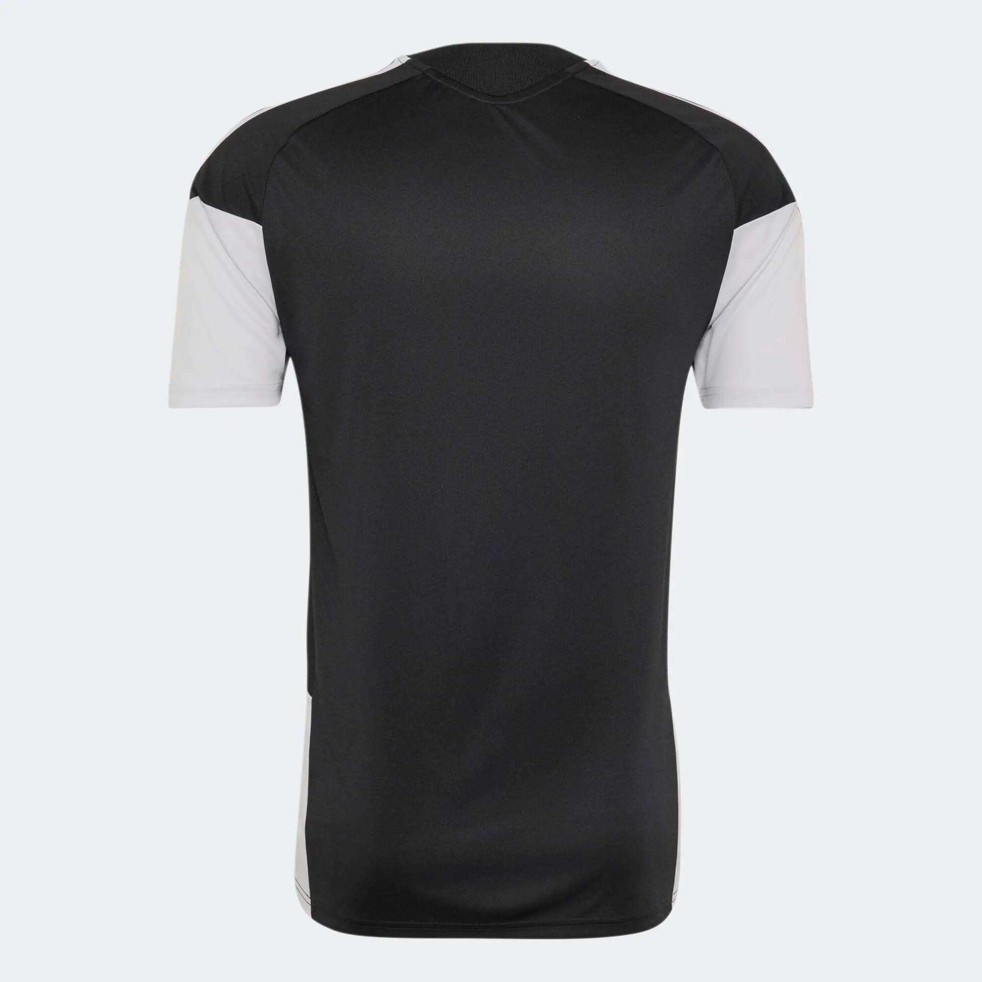 LFC TR JSY Negre 7/8