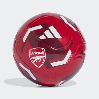 Pallone calcio ARSENAL FC