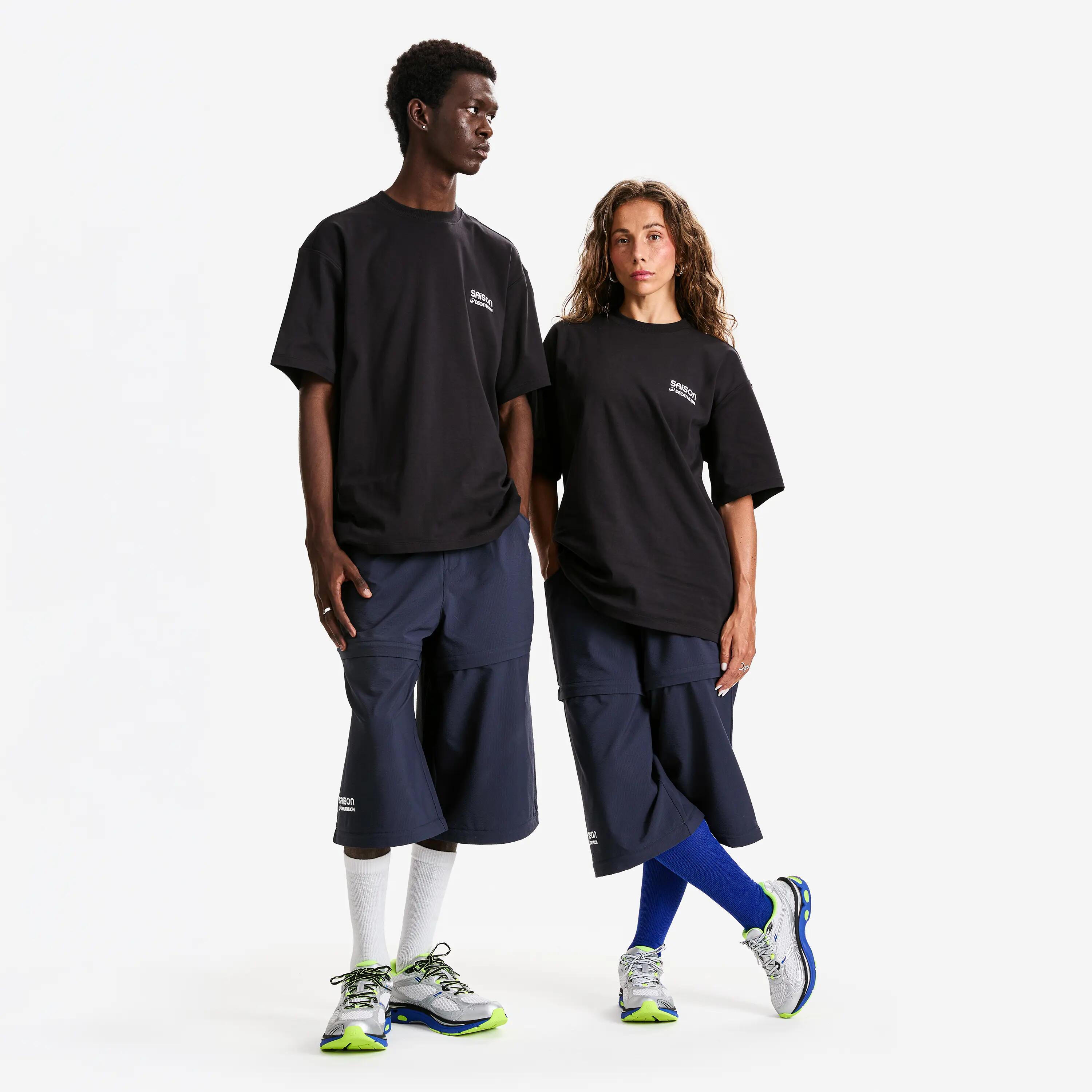 DECATHLON picture