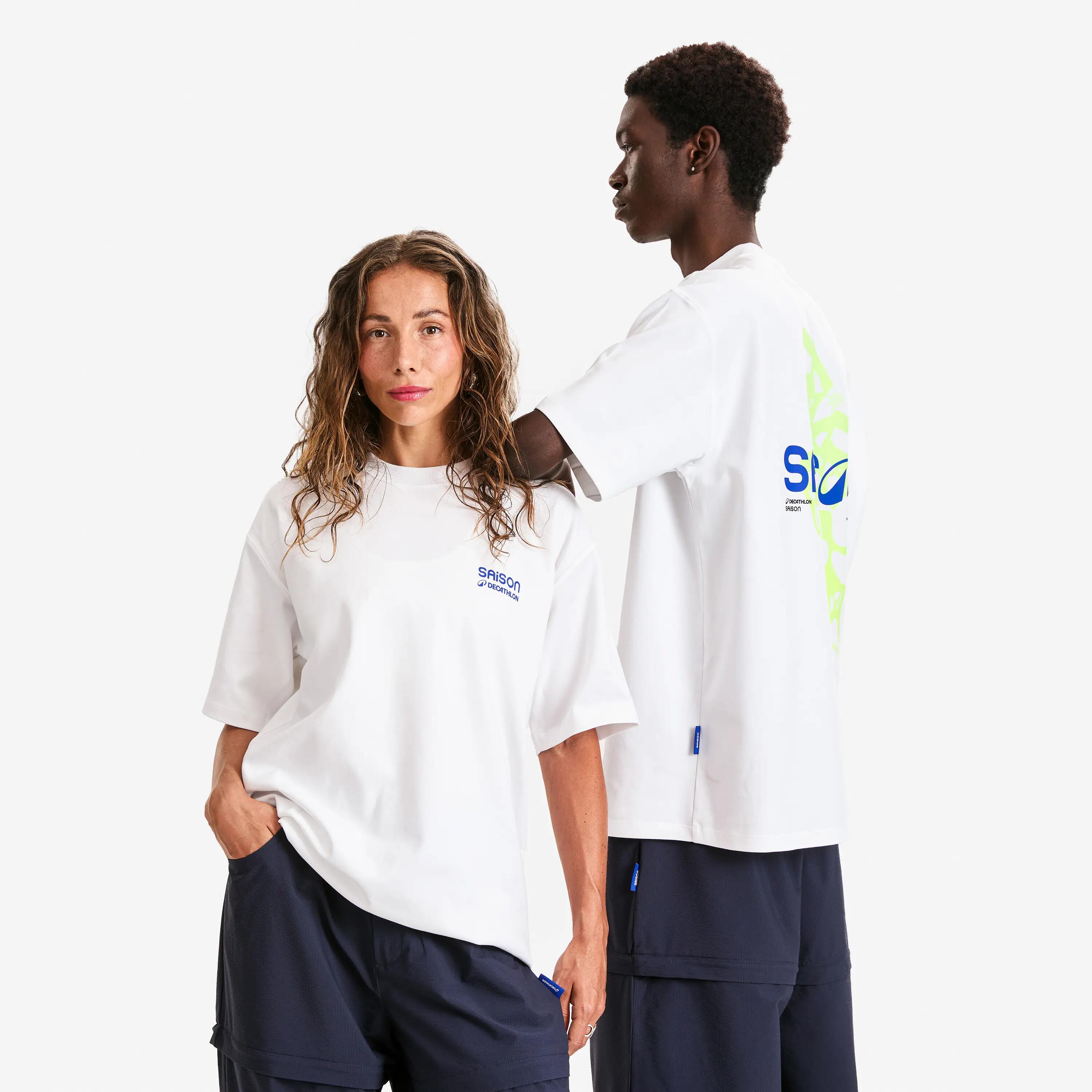 DECATHLON picture