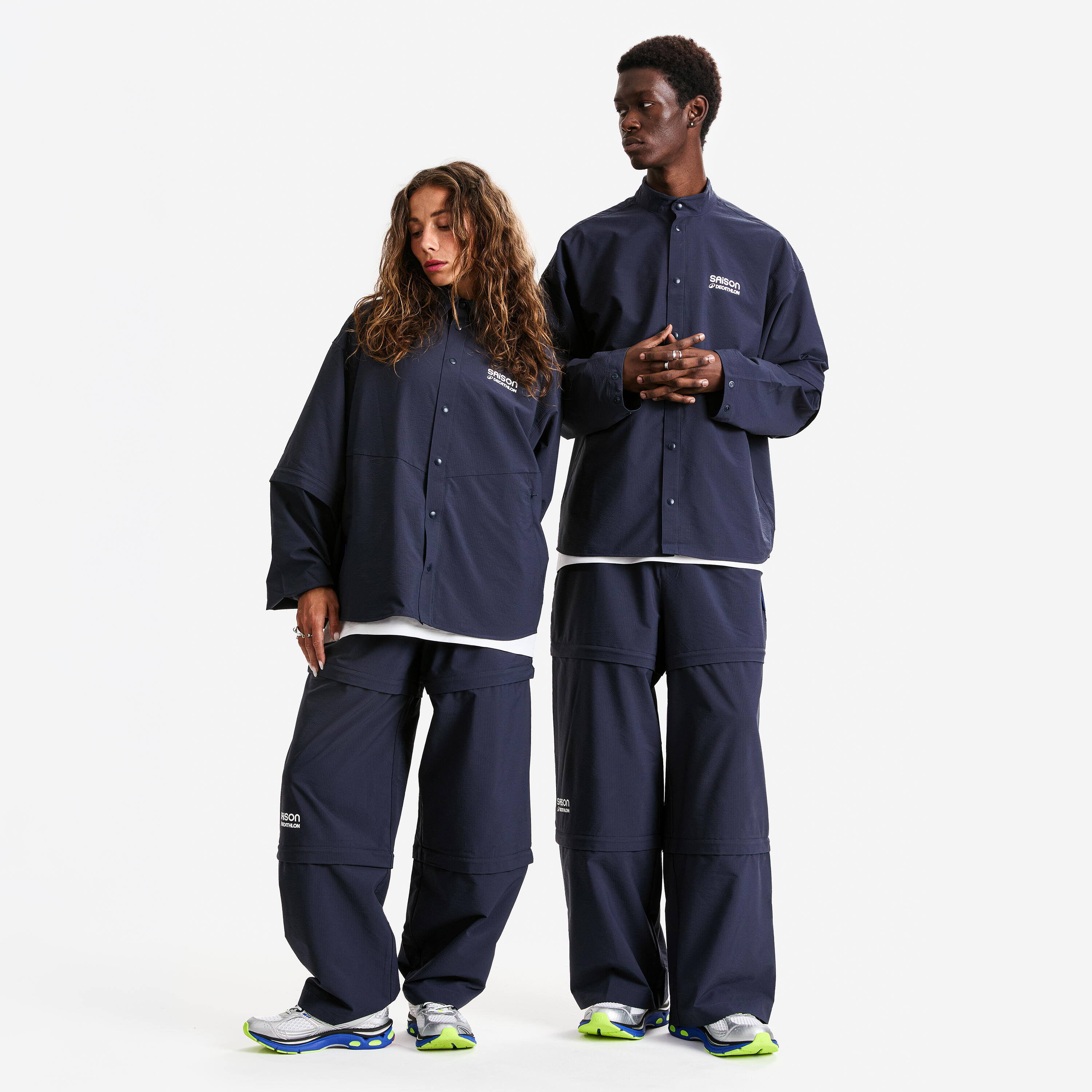 DECATHLON picture