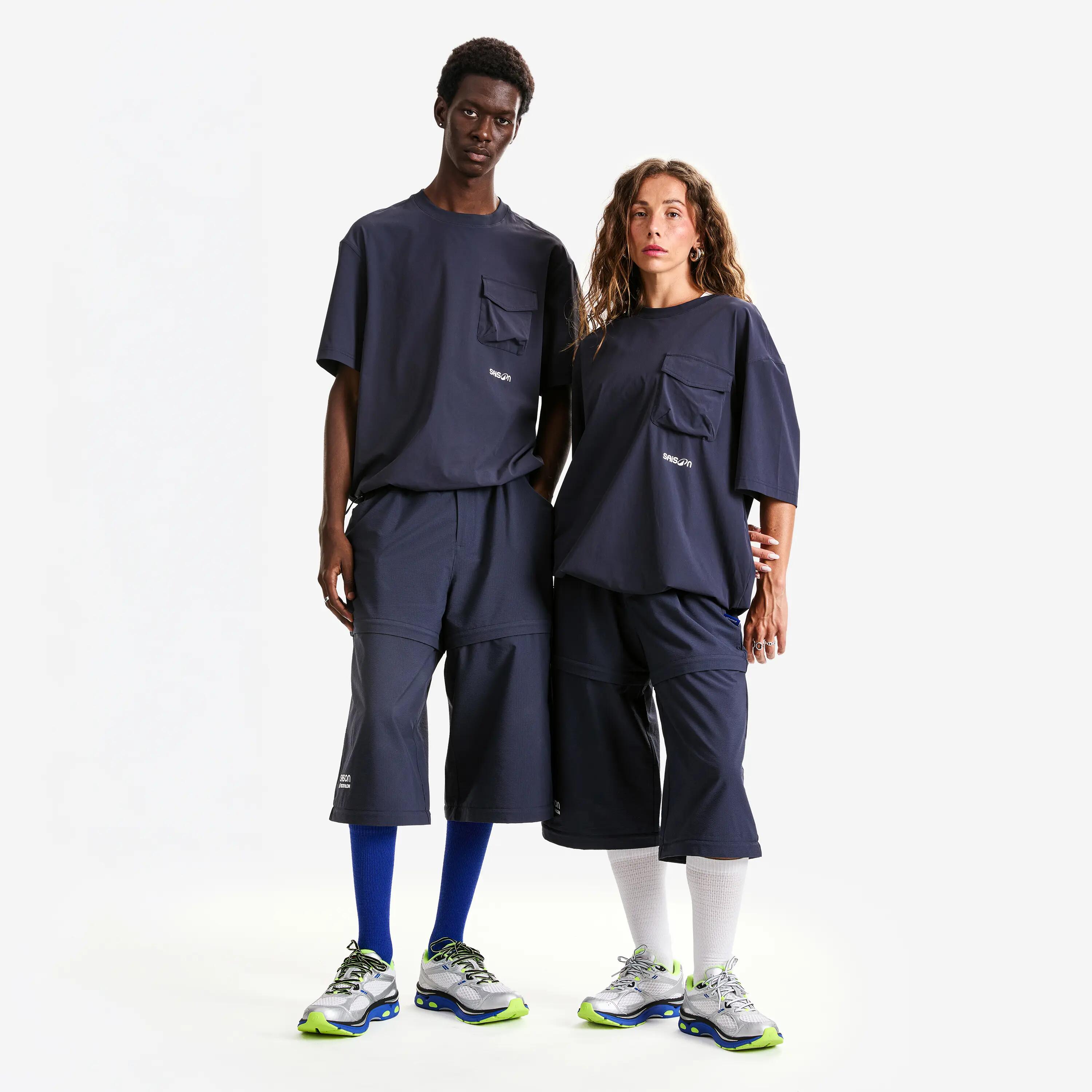 DECATHLON picture