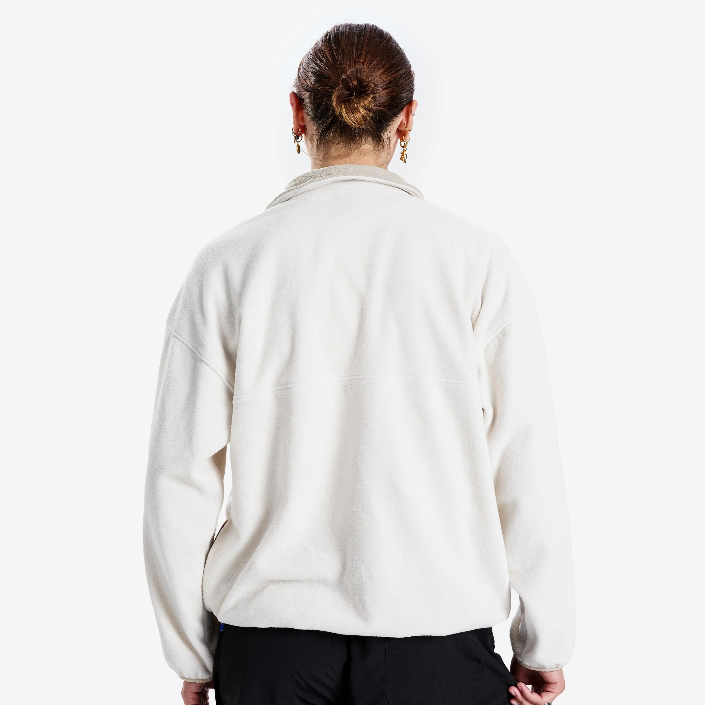 Pile donna ELEMENTALS beige 4/6
