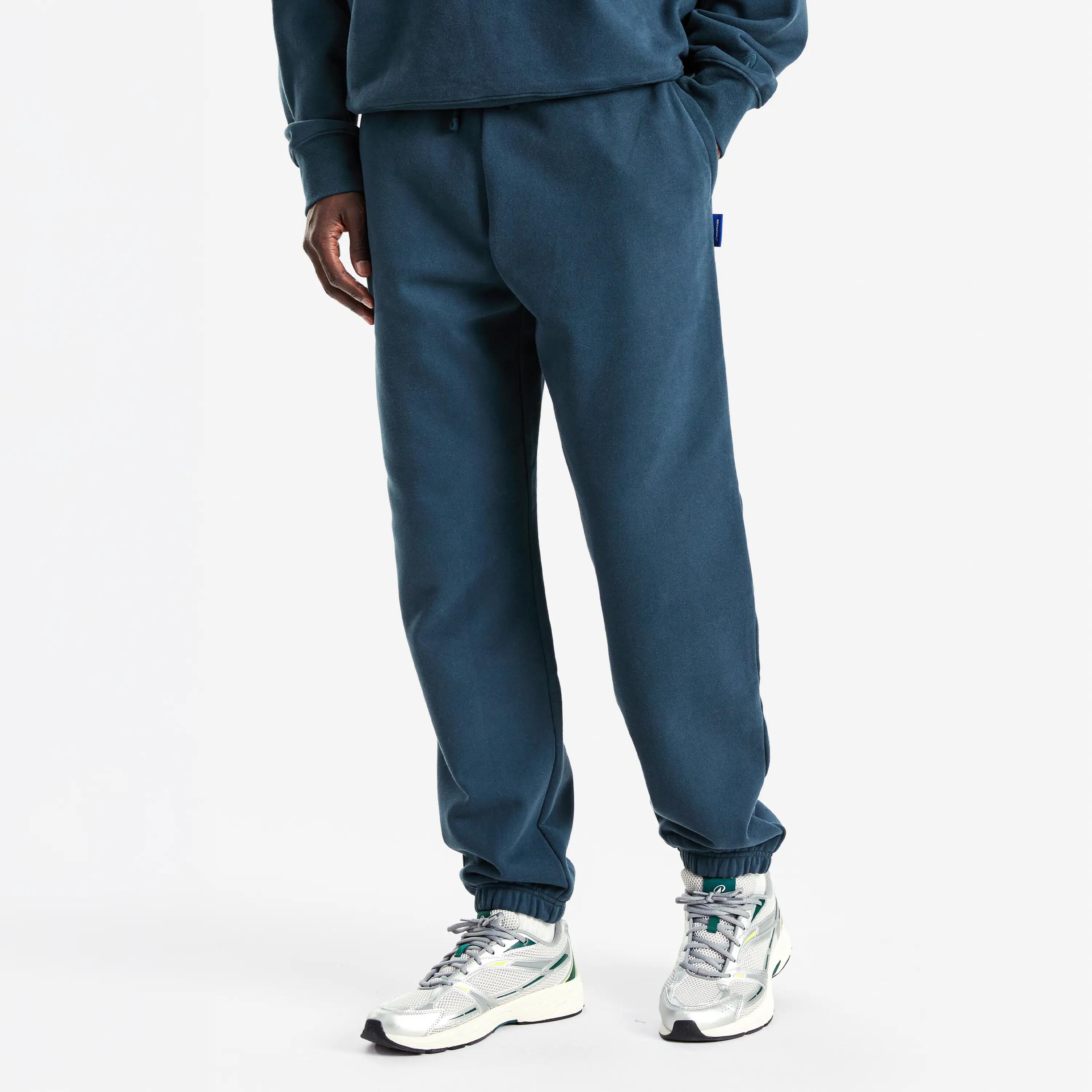DECATHLON picture