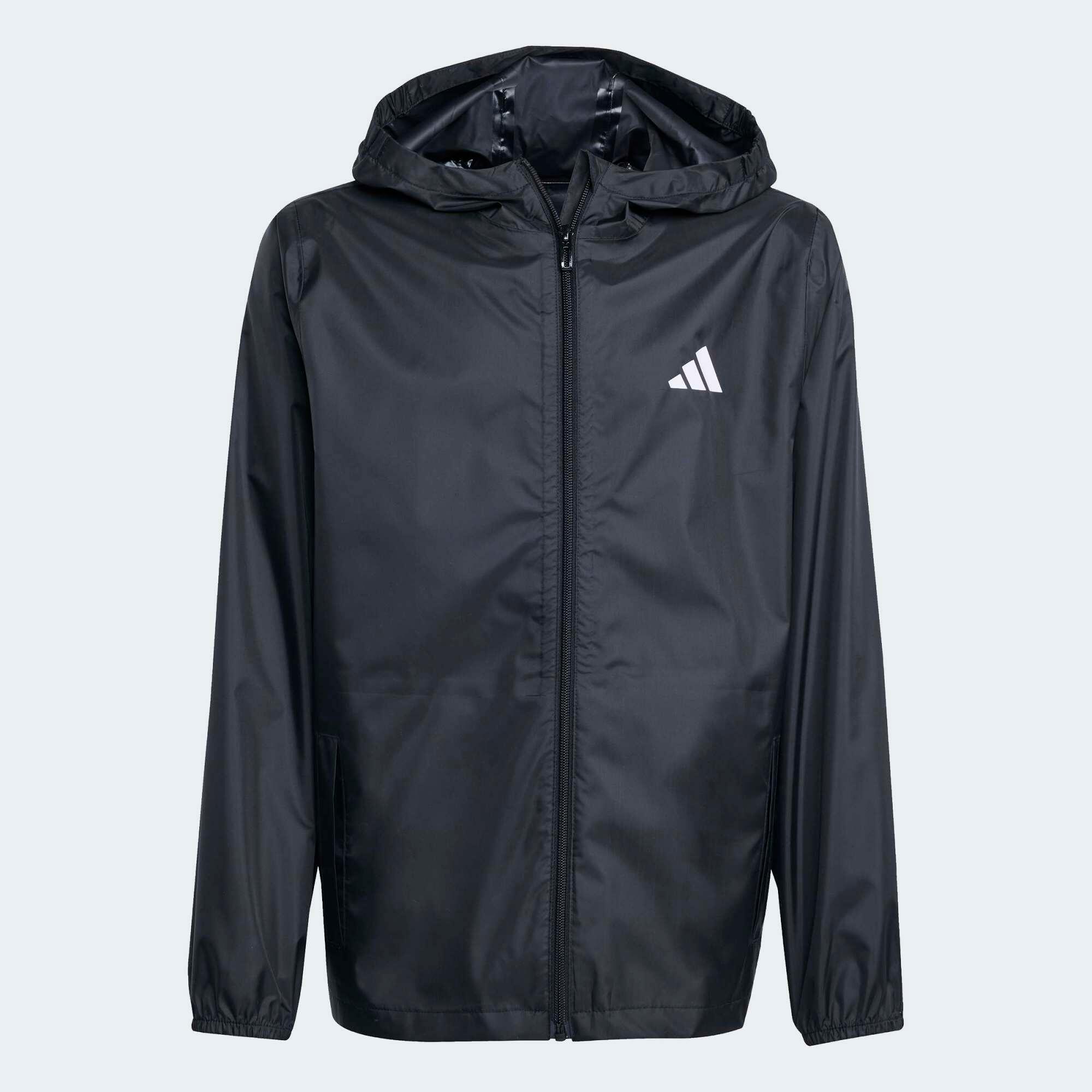 COUPE VENT ESSENTIEL ADIDAS