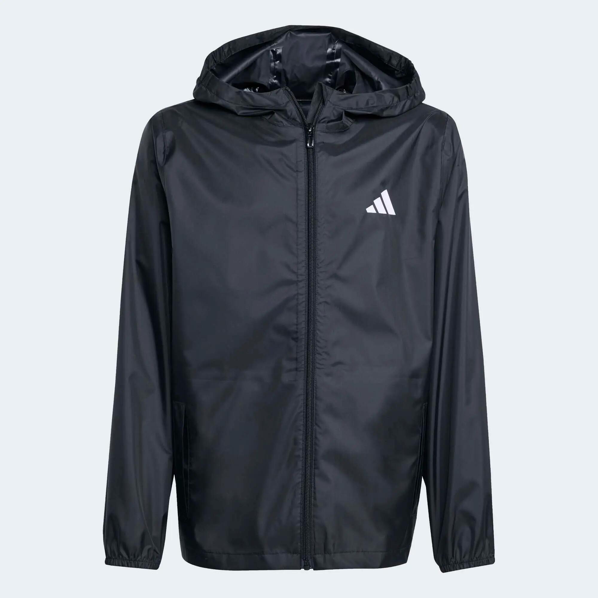 ADIDAS picture