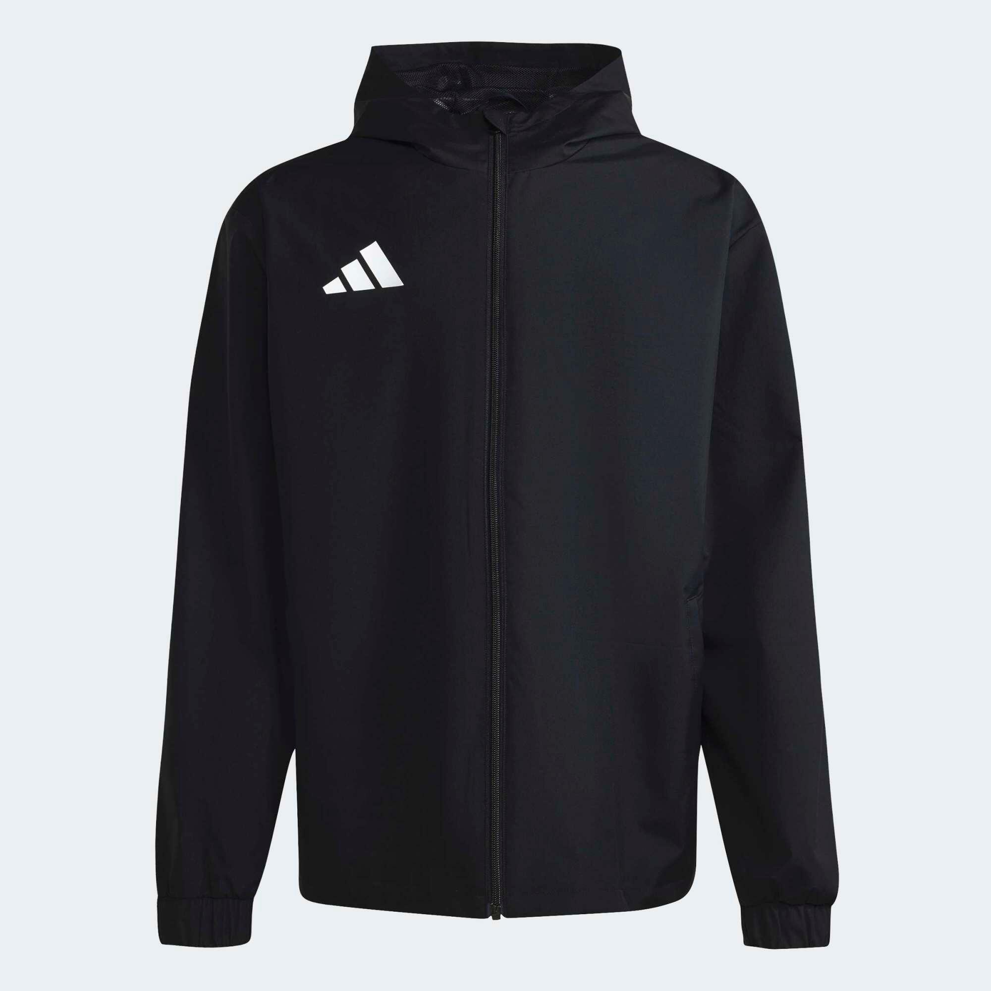 ADIDAS picture