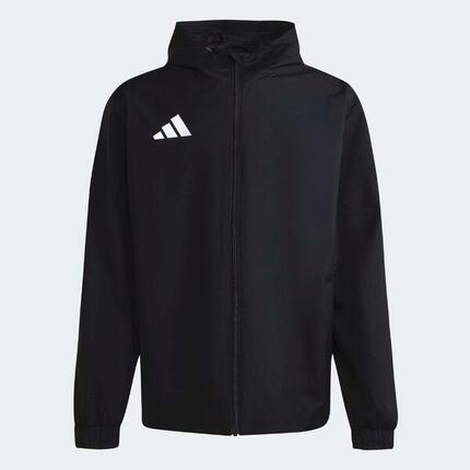 COUPE VENT ENTRADA ADIDAS ADULTE