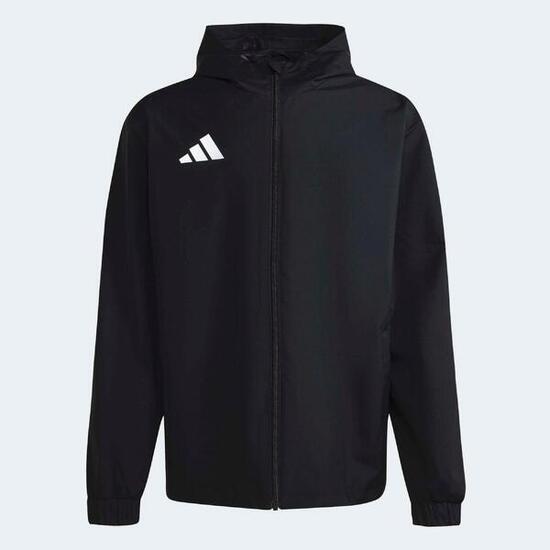 COUPE VENT ENTRADA ADIDAS ADULTE