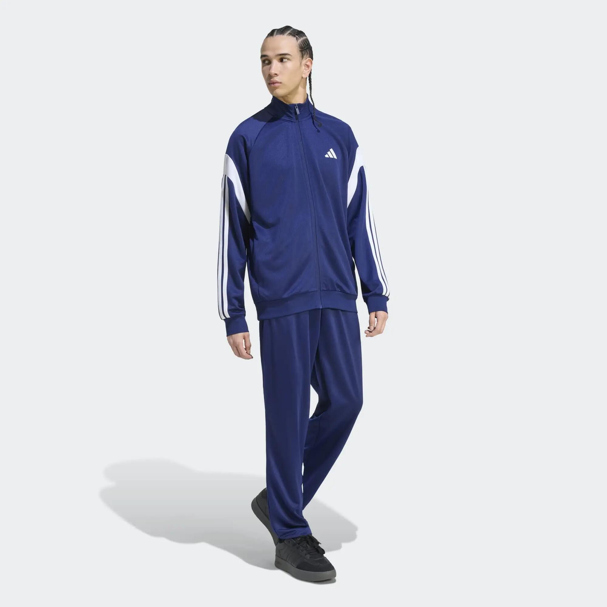 ADIDAS picture