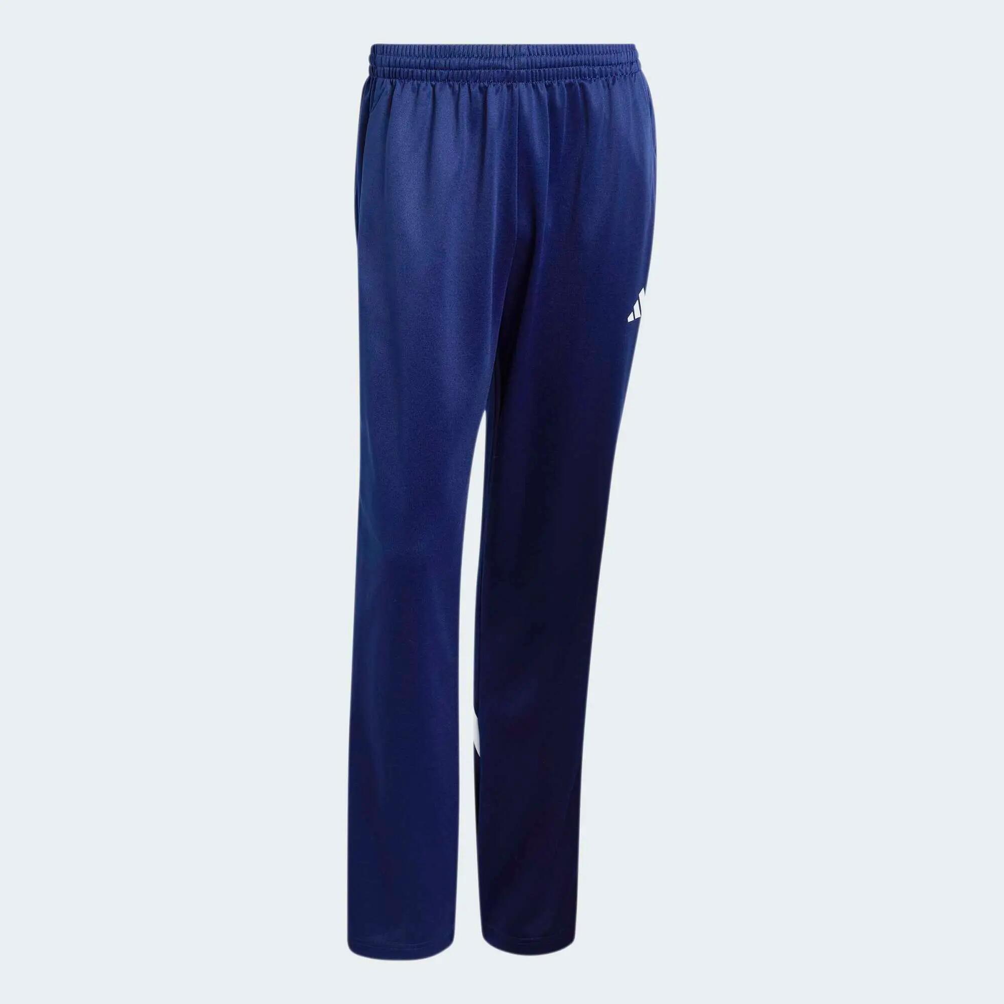 Trening ADIDAS de sport confortabil, albastru, bărbați 13/16